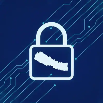 “Cybercrime laws and legal protection against online crimes in Nepal”