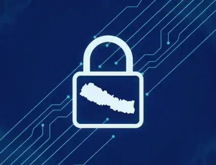 “Cybercrime laws and legal protection against online crimes in Nepal”